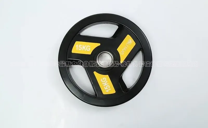 永利集团3044官网欢迎您