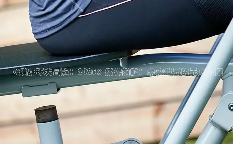 永利(3044·认证集团)官网