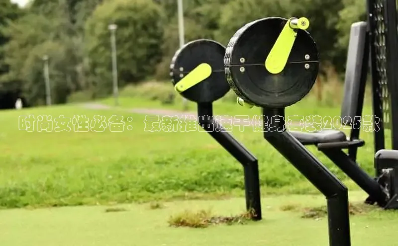 永利(3044·认证集团)官网