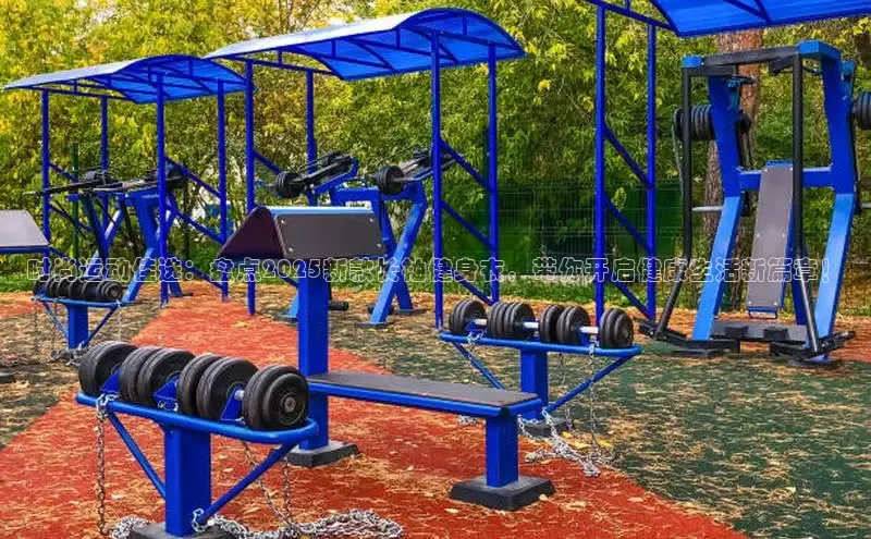 永利(3044·认证集团)官网