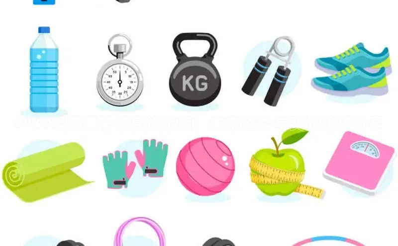 永利集团3044官网欢迎您