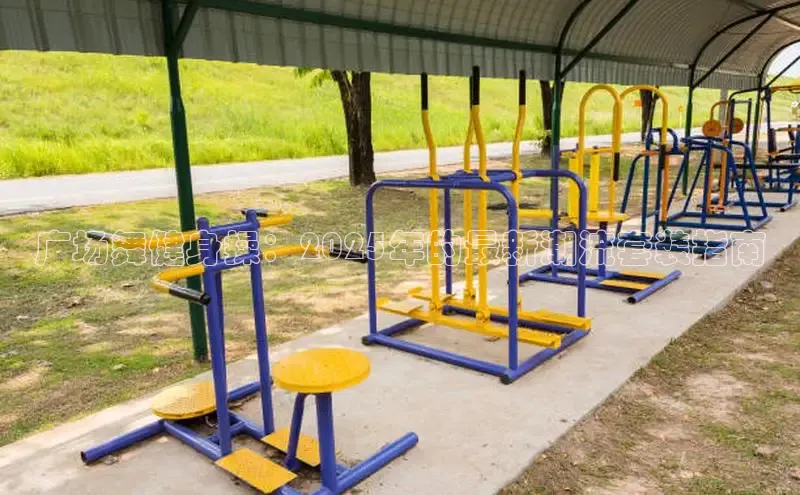 永利3044(中国区)-唯一官网