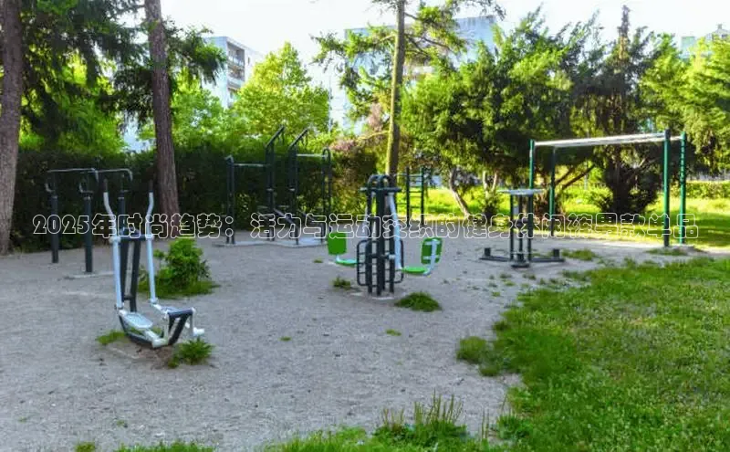 永利(3044·认证集团)官网