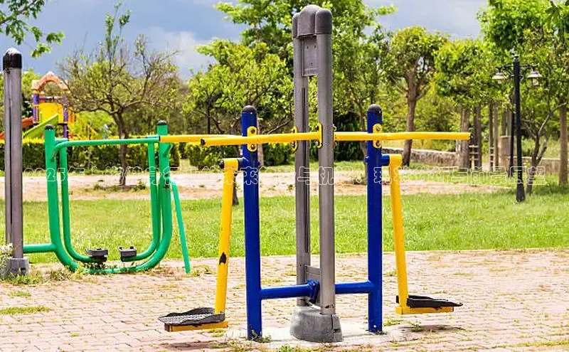 永利集团3044官网欢迎您