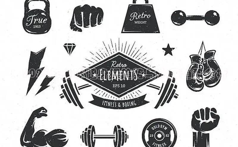 永利集团3044官网欢迎您