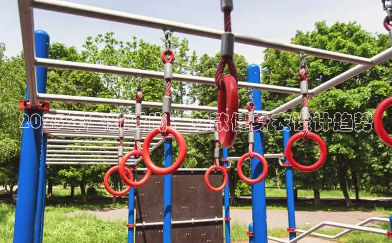 永利集团3044官网欢迎您