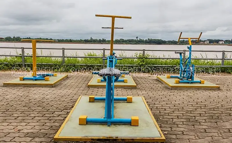 永利集团3044官网欢迎您