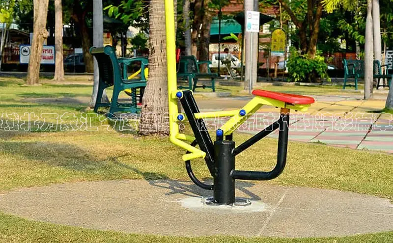 永利3044(中国区)-唯一官网