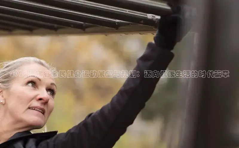 永利(3044·认证集团)官网