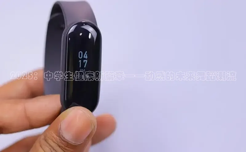 永利集团3044官网欢迎您