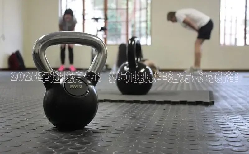 永利(3044·认证集团)官网