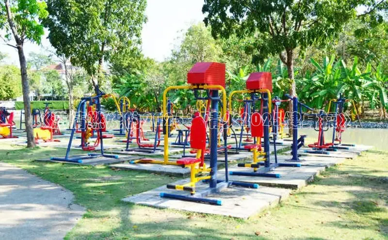 3044永利集团(中国)有限公司