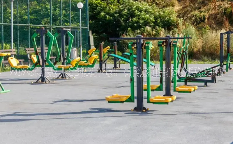 永利3044(中国区)-唯一官网