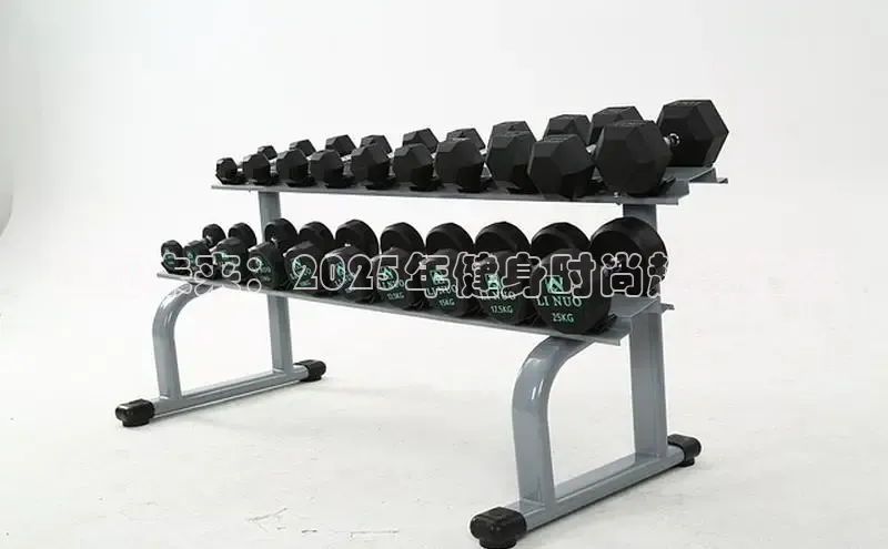 永利3044(中国区)-唯一官网