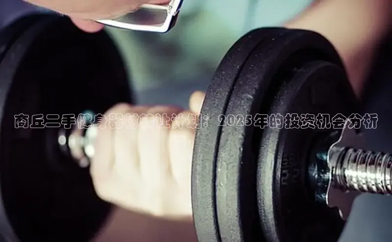 永利(3044·认证集团)官网