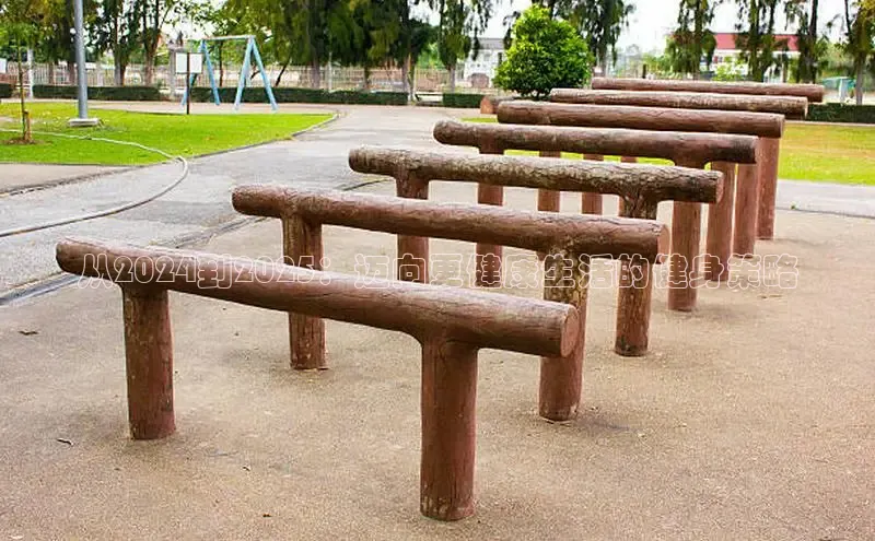 永利3044(中国区)-唯一官网