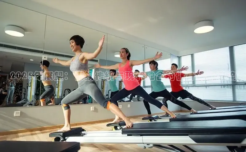 永利3044(中国区)-唯一官网