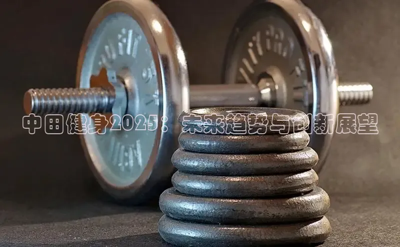 永利(3044·认证集团)官网