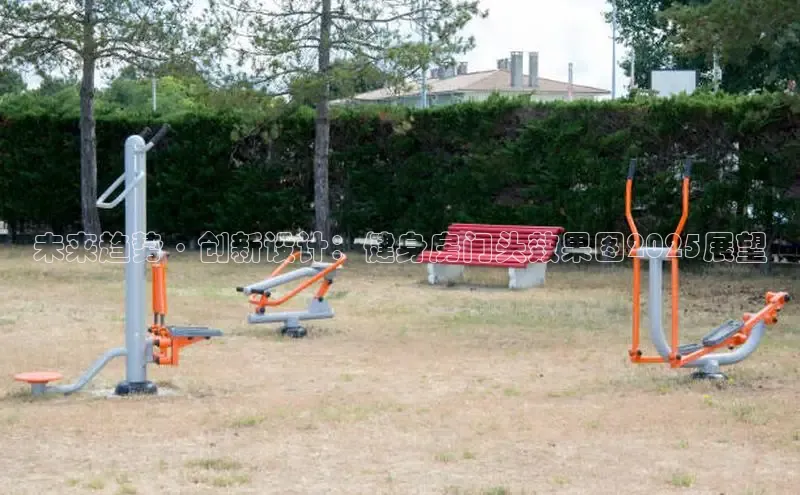 永利3044(中国区)-唯一官网