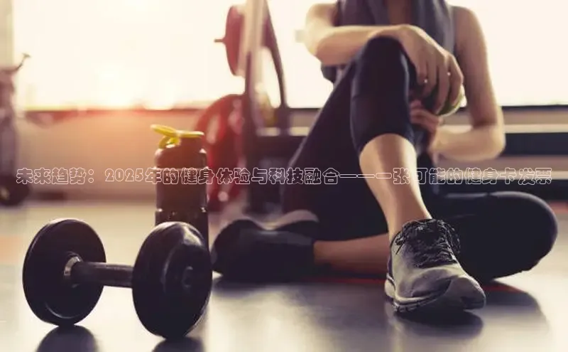 永利3044(中国区)-唯一官网